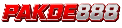 Pakde888